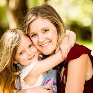 Meet your Posher, Kristyna